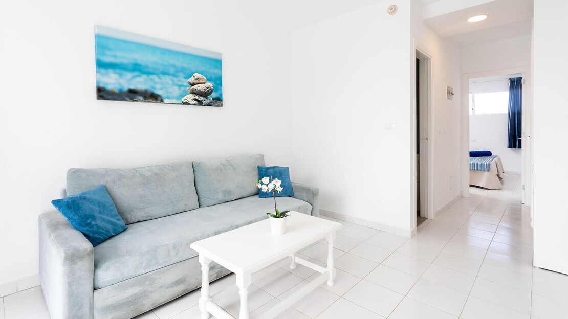 Globales Costa Tropical